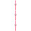 3Pcs Cartoon Kids Watch Waterproof LED Electronic For Students 8