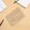 2Pcs Bead Board For Jewelry Making - Bamboo Beads Sorting Tray 6