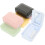 12 Sets Case Pp Glasses Travel Case Miss 1
