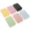 12 Sets Case Pp Glasses Travel Case Miss 3
