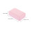 12 Sets Case Pp Glasses Travel Case Miss 4