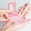 12 Sets Case Pp Glasses Travel Case Miss 6