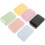 12 Sets Case Pp Glasses Travel Case Miss 2