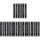 24 Pcs Durable Charcoal Sticks For Shading And Sketching 4