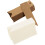 400 Pcs Blank Flashcards Paper Gift Bag Artificial 1