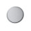 Protective Metal Lens Guard For Camera Aluminum Alloy Camera Protector With Soft Lining Protective Caps Silver 1