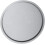 Professional Lens Protector Caps for 99 Camera - Silver Camera Lens Guard Replacement Part, Durable Protective Cover 5