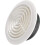 Grille d'aération pour une ventilation améliorée, sa large application la rend idéale pour divers espaces. 1