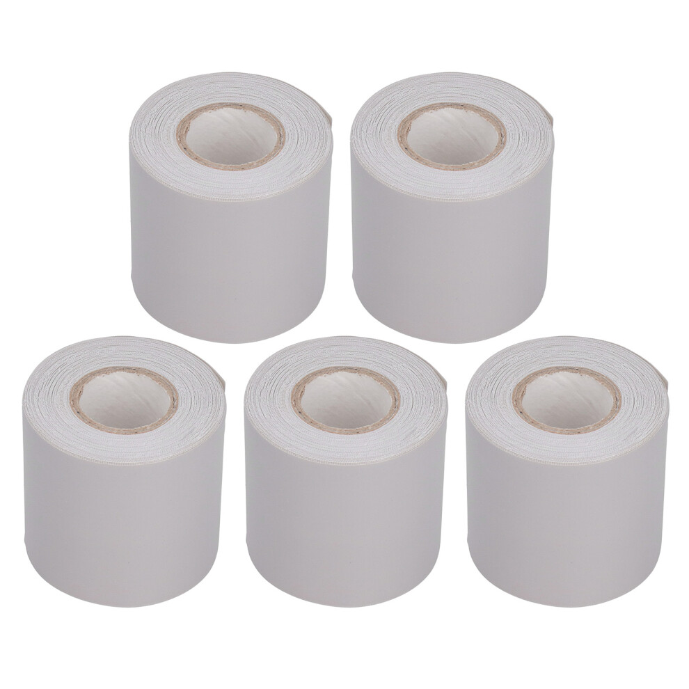 Innovative Pvc Pipe Tape, Air Conditioner Pipe Tape Ensures Reliable Insulation For Electrical Equipment, Oil-Resistant Tube Tape Offers Unmatched Pro 9468298665553
