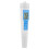 Oxidation Reduction Potential Tester pH and Temperature Meter with Raised Pattern for Pool Spa Aquarium and Garden Water Testing 7