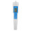Oxidation Reduction Potential Tester pH and Temperature Meter with Raised Pattern for Pool Spa Aquarium and Garden Water Testing 6