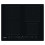 Hotpoint Hotpoint TS5760FNE 59cm Induction Hob - Black 1