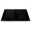 Hotpoint Hotpoint TS5760FNE 59cm Induction Hob - Black 2