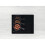 Hotpoint Hotpoint TS5760FNE 59cm Induction Hob - Black 4