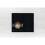 Hotpoint Hotpoint TS5760FNE 59cm Induction Hob - Black 11