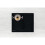 Hotpoint Hotpoint TS5760FNE 59cm Induction Hob - Black 10