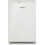Hotpoint Hotpoint Freestanding Fridge H55V1 112W UK 1