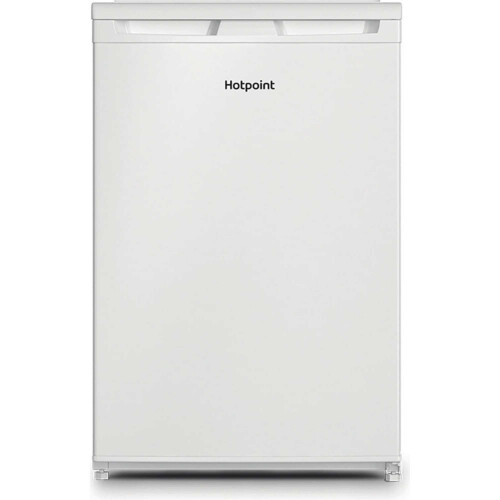 Hotpoint Hotpoint Freestanding Fridge H55V1 112W UK