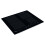 Hotpoint Hotpoint TS5760FNE 59cm Induction Hob - Black 3