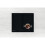 Hotpoint Hotpoint TS5760FNE 59cm Induction Hob - Black 12