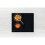 Hotpoint Hotpoint TS5760FNE 59cm Induction Hob - Black 9