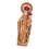 Figurine de personnage occidental Statue-15CM Style A 1