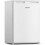 Hotpoint Hotpoint Freestanding Fridge H55V1 112W UK 2