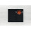 Hotpoint Hotpoint TS5760FNE 59cm Induction Hob - Black 6