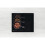 Hotpoint Hotpoint TS5760FNE 59cm Induction Hob - Black 7