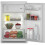 Hotpoint Hotpoint Freestanding Fridge H55V1 112W UK 3