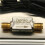10X Zeenko UM Series Low Noise Amplifier USB Type-C Interface 20dB High Gain LNA RF Power Preamplifier Module ZK06-UM 3