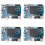 4X CB2-V8 Control Board for Whatsminer M20S M21S Miner Control Board 1