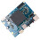 4X CB2-V8 Control Board for Whatsminer M20S M21S Miner Control Board 8