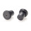 5pc 22mm USB Connector USB C Jack to USB C Jack Round Panel Mount Adapter USB 3.1 Panel Threaded Mount Coupler Converter 6