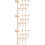 30 Mini Holzhammer Für Bausteine 5