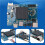 4X CB2-V8 Control Board for Whatsminer M20S M21S Miner Control Board 6