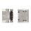 10Pcs Type B Micro-Usb Female Jack Port Socket & 50Pcs Micro-Usb Type B Female 5Pin Smt Socket Jack Port Pcb Board 5