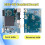 4X CB2-V8 Control Board for Whatsminer M20S M21S Miner Control Board 2