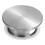 4Ud Jarra Uso Diario Material Premium Plata Con 4