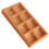 2Ud De Madera Para Especias Y Accesorios De Cocina 9