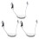 3Ud Accesorios Correa Chin Strap Ajustable Construcción 4