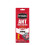 Nippon Ant Stop Killer Bait Stations Twin Pack 1