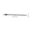 3Ud Accesorios Correa Chin Strap Ajustable Construcción 3