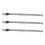 3Ud Accesorios Correa Chin Strap Ajustable Construcción 6