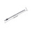 3Ud Accesorios Correa Chin Strap Ajustable Construcción 2