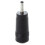 3Stück 3,0 X 1,1 mm Stecker auf 5,5 X 2,1 mm Kupplung -Netzanschluss 2