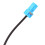 2X Audio LVDS GVIF Video Data Cable Wire  for 8