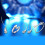 4Ud De Gotas Collar Pendientes Anillo 5