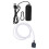 6Jgo Oxigenadora USB Para De Peces, 1