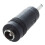 3Stück 3,0 X 1,1 mm Stecker auf 5,5 X 2,1 mm Kupplung -Netzanschluss 3